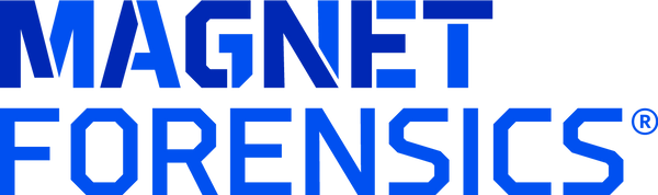 Magnet Merchandise Store logo