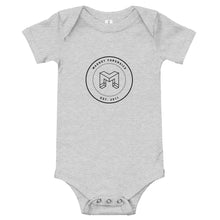 Load image into Gallery viewer, Baby Onesie
