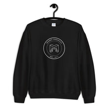 Load image into Gallery viewer, Magnet Forensics | Unisex Sweatshirt
