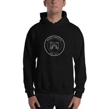 Load image into Gallery viewer, Magnet Forensics | Unisex Hoodie