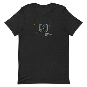 MVS 2023 | Unisex T-shirt