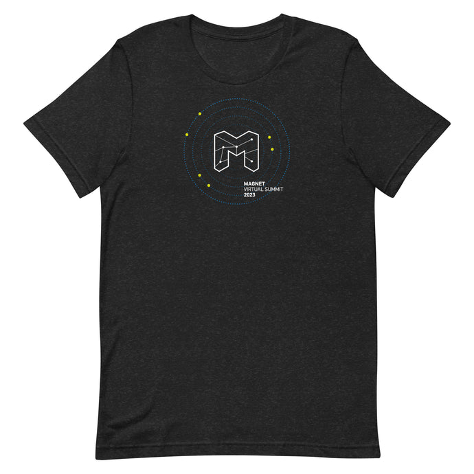 MVS 2023 | Unisex T-shirt
